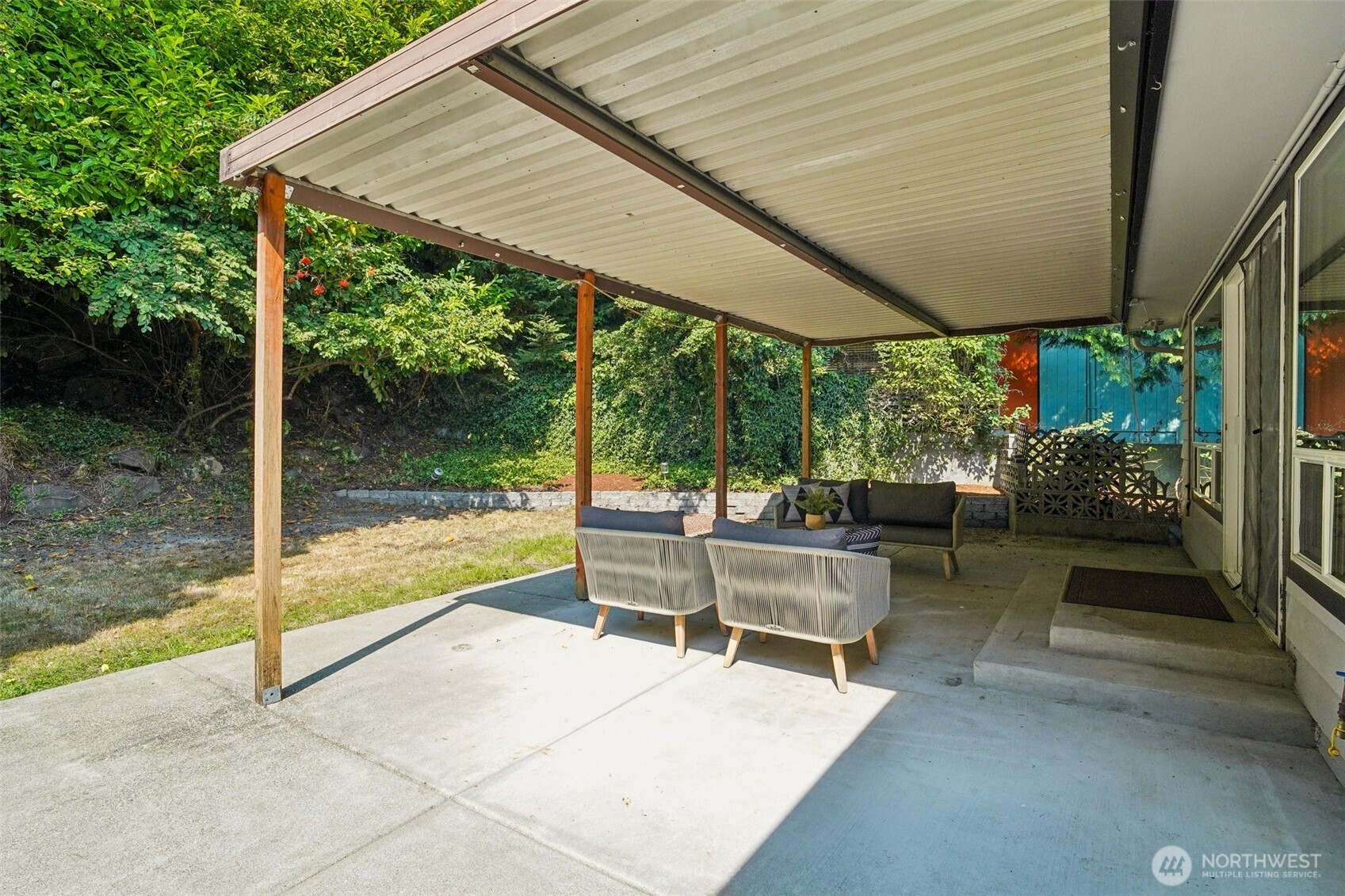 17841 4th Avenue NW, Shoreline, WA 98177