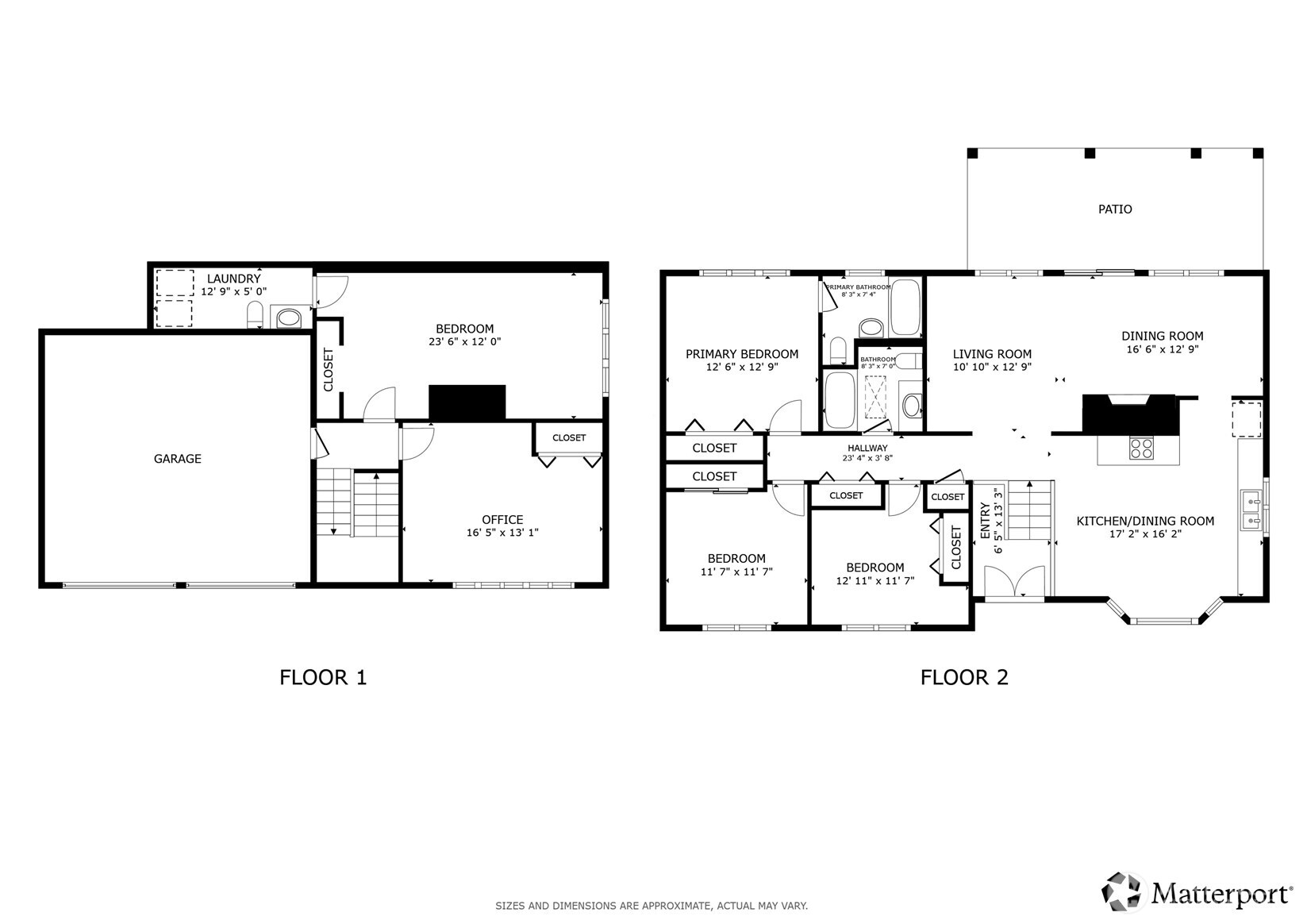 17841 4th Avenue NW, Shoreline, WA 98177