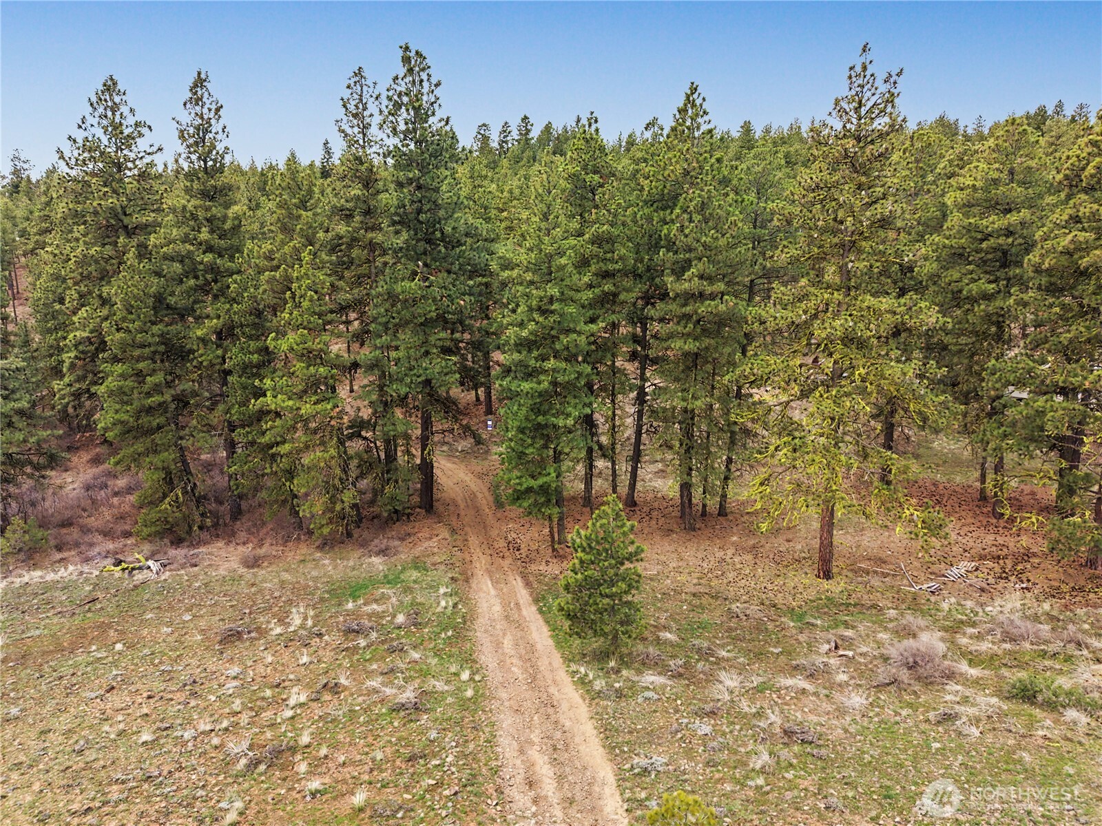 305 Sunrise Way , East Wenatchee, WA 98802
