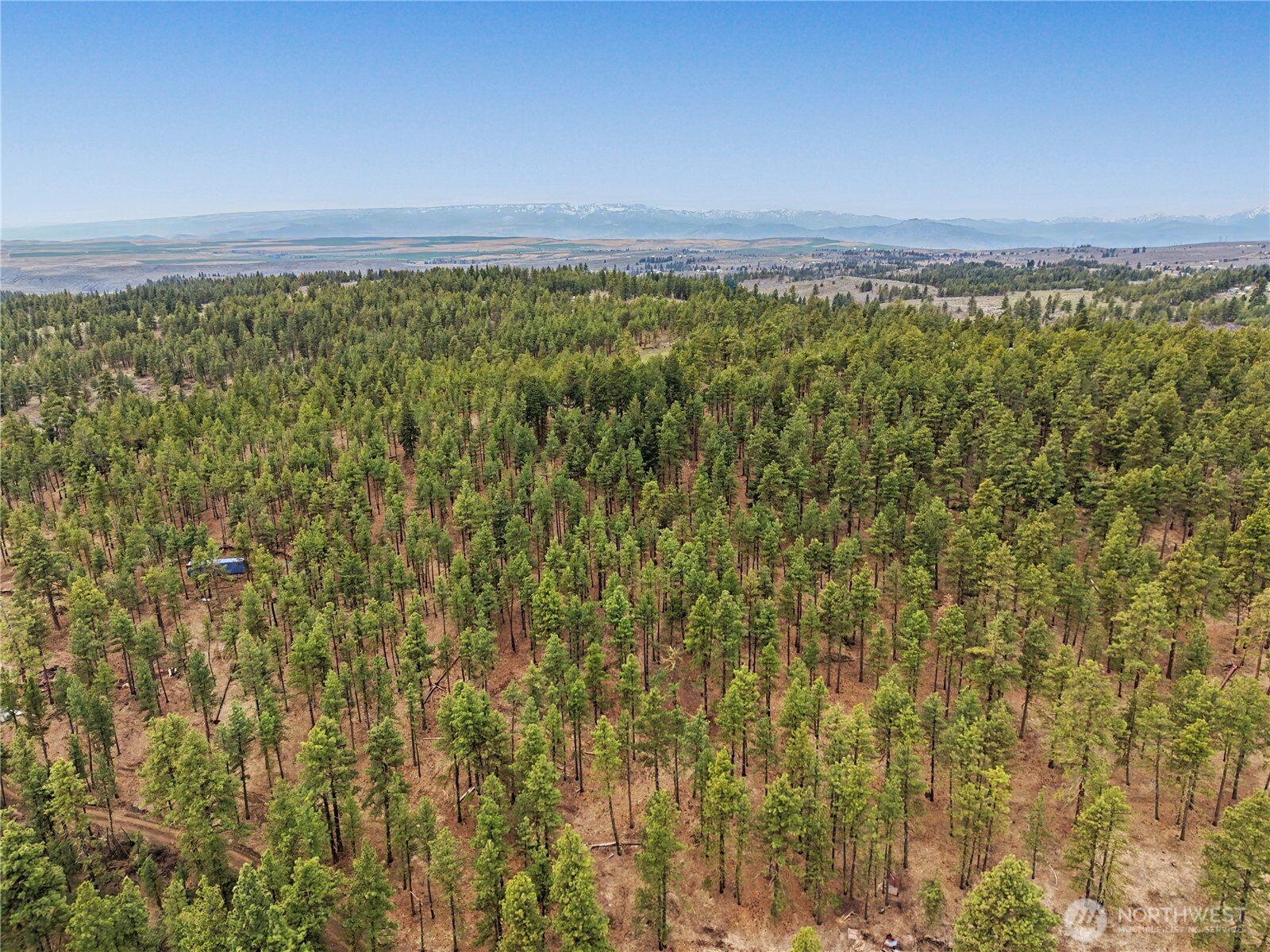 305 Sunrise Way , East Wenatchee, WA 98802