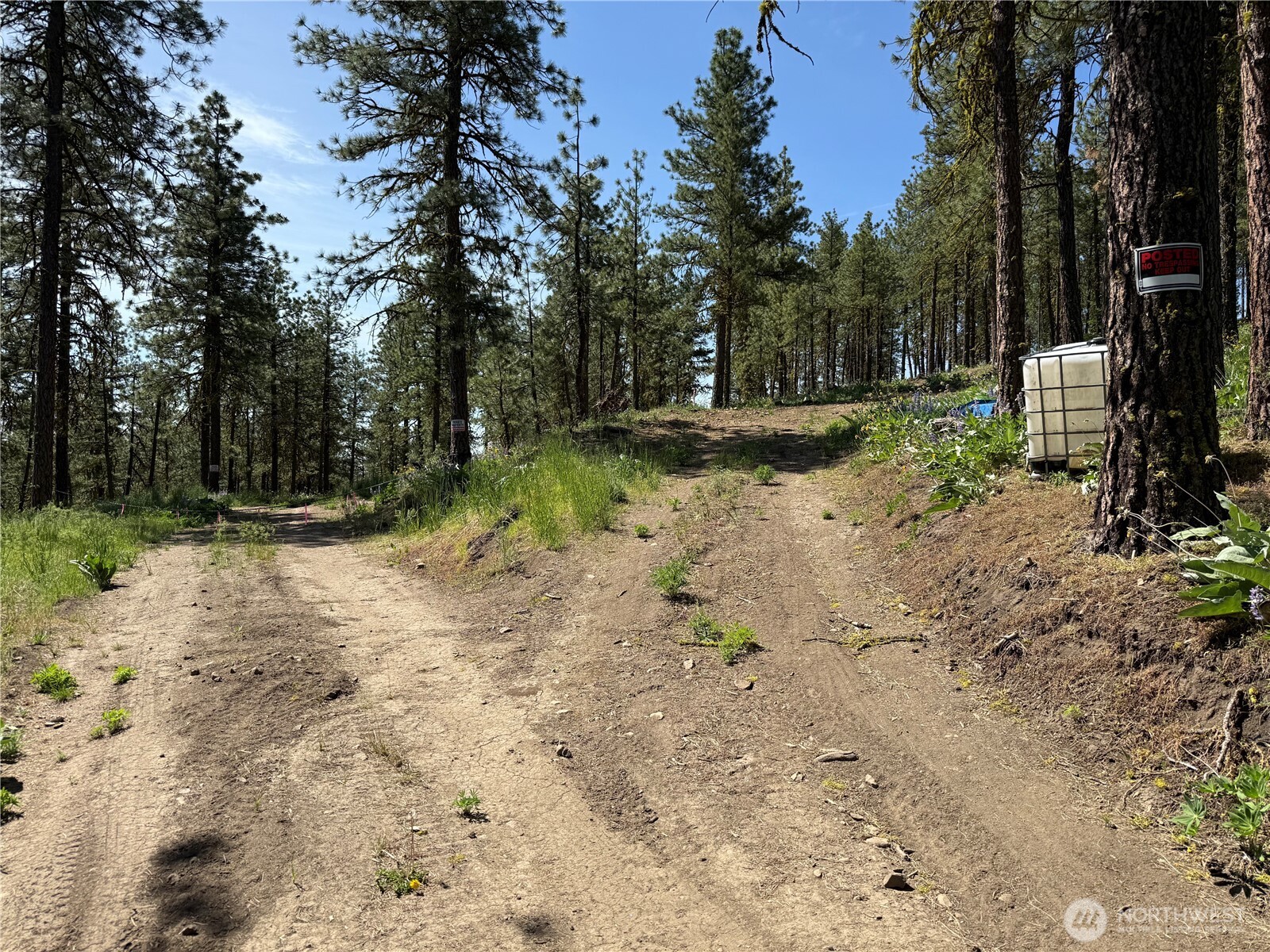 305 Sunrise Way , East Wenatchee, WA 98802