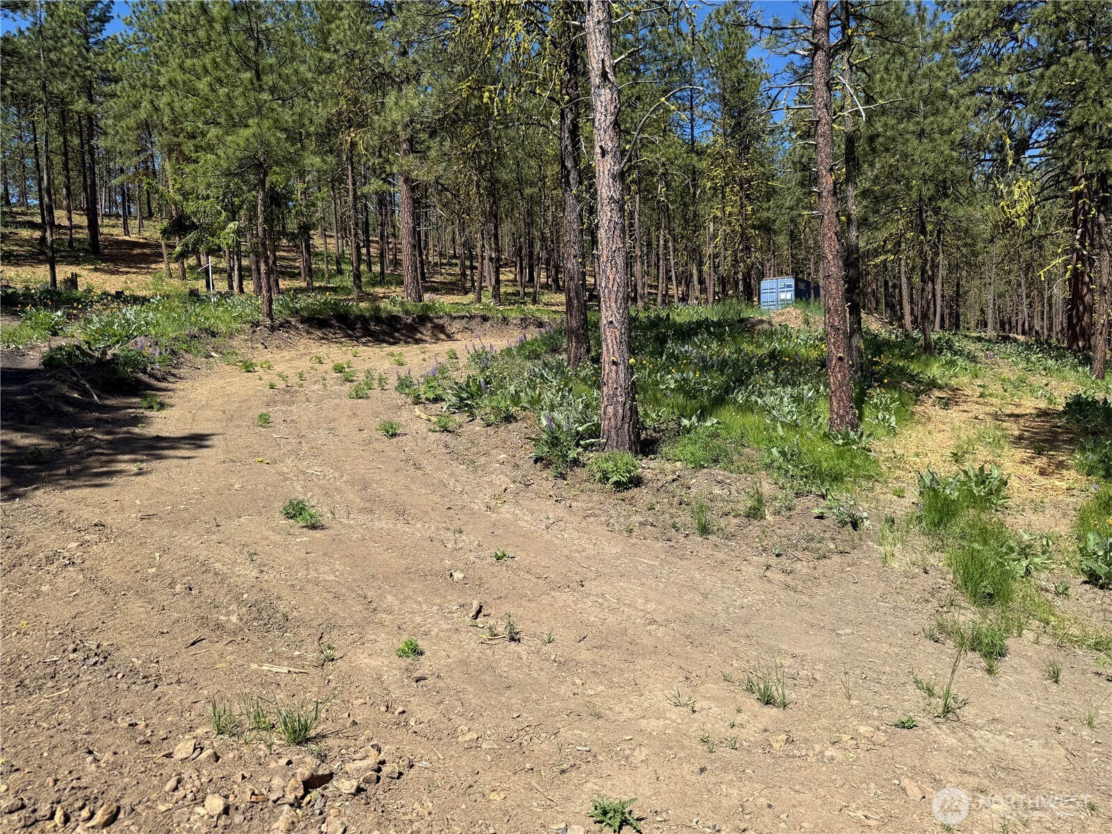 305 Sunrise Way , East Wenatchee, WA 98802