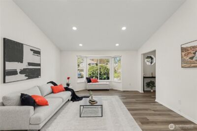18131 26th Drive SE, Bothell, WA 98012 - Photo 11