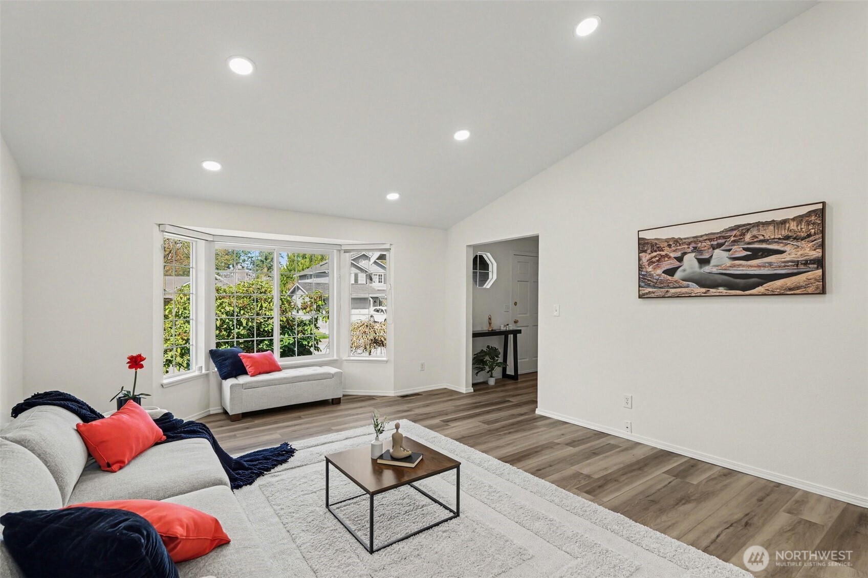 18131 26th Drive SE, Bothell, WA 98012