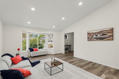 18131 26th Drive SE, Bothell, WA 98012 - Photo 12