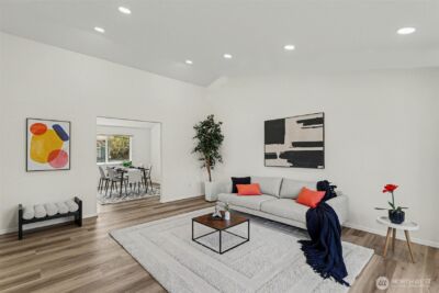 18131 26th Drive SE, Bothell, WA 98012 - Photo 14