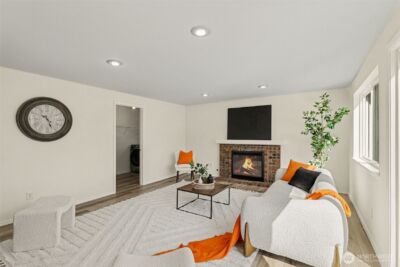 18131 26th Drive SE, Bothell, WA 98012 - Photo 15