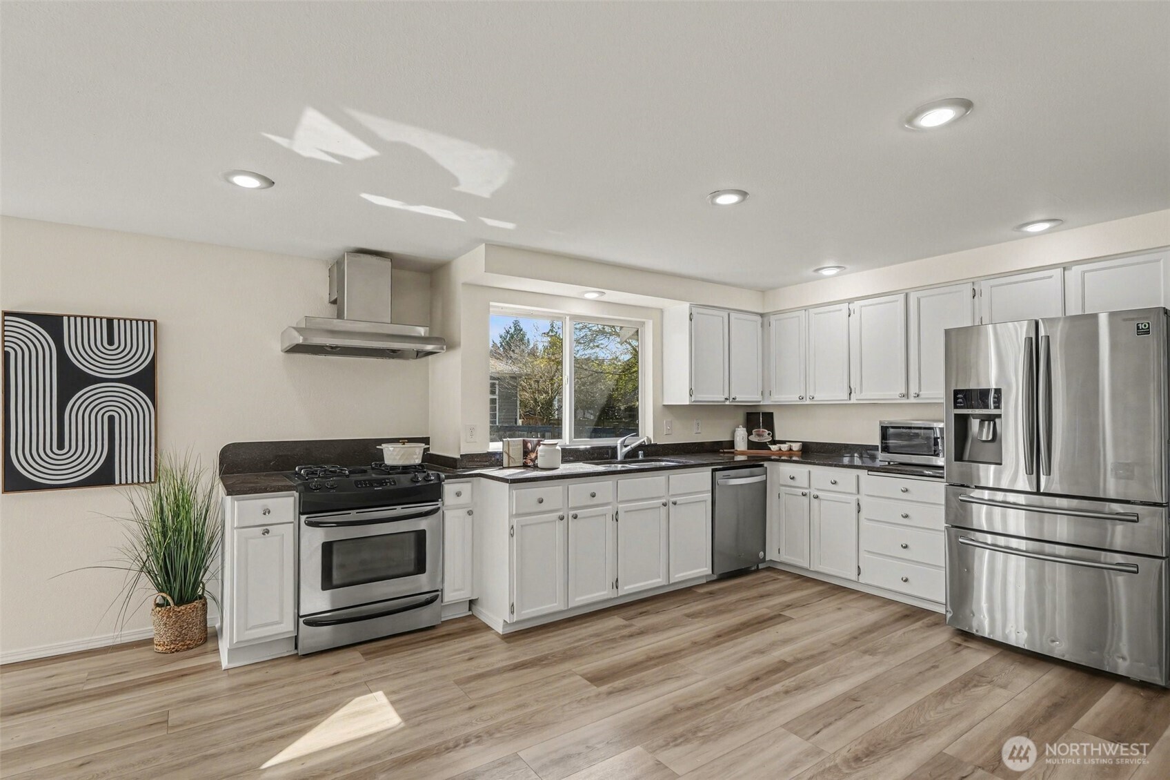18131 26th Drive SE, Bothell, WA 98012