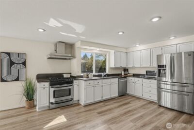 18131 26th Drive SE, Bothell, WA 98012 - Photo 17