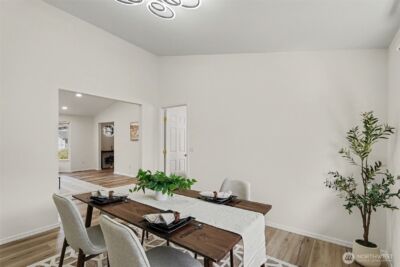 18131 26th Drive SE, Bothell, WA 98012 - Photo 19