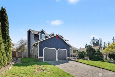 18131 26th Drive SE, Bothell, WA 98012 - Photo 2