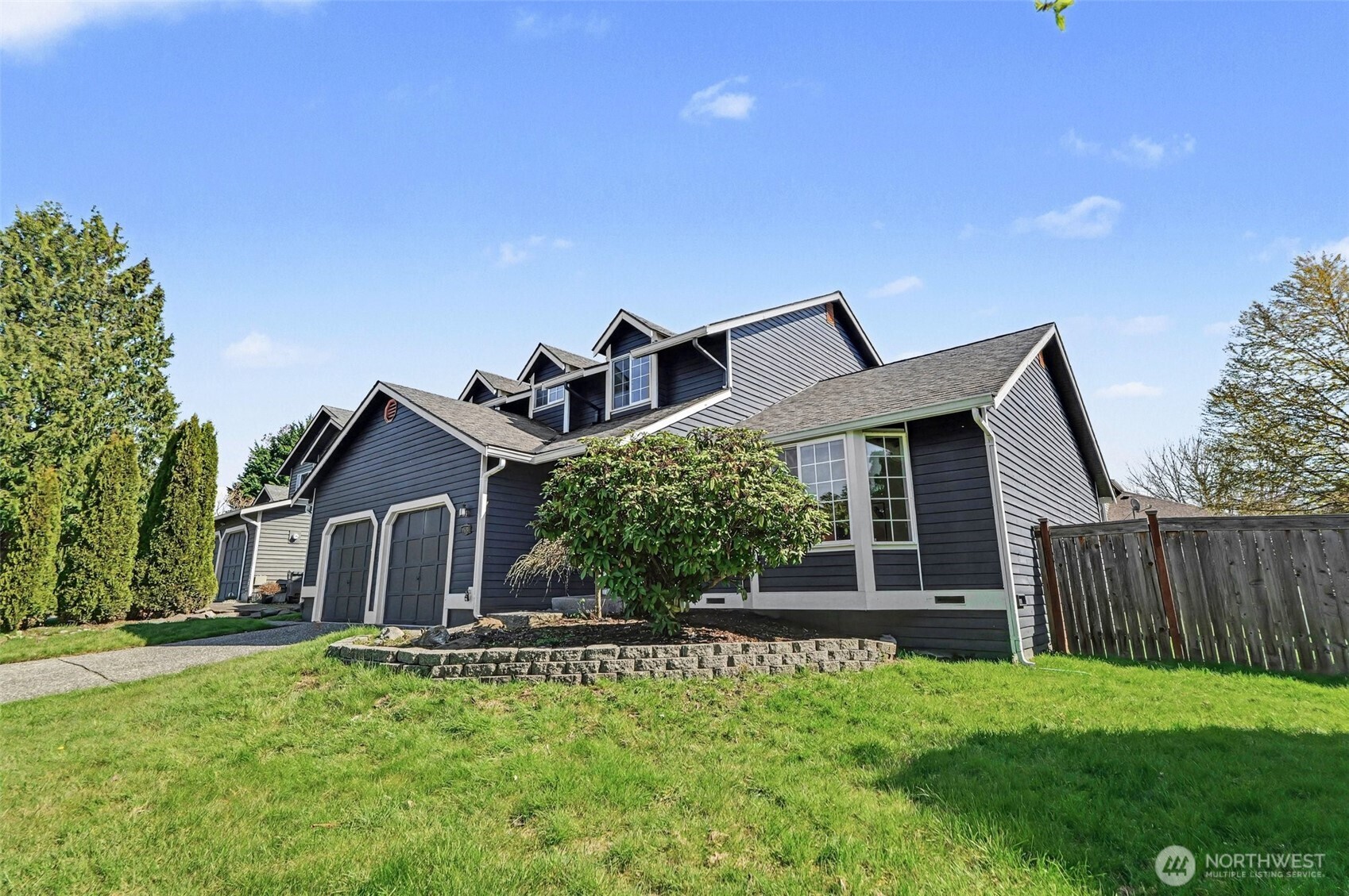18131 26th Drive SE, Bothell, WA 98012