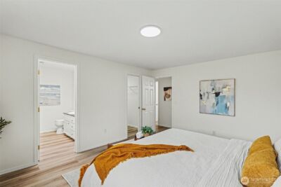 18131 26th Drive SE, Bothell, WA 98012 - Photo 21