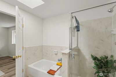 18131 26th Drive SE, Bothell, WA 98012 - Photo 23