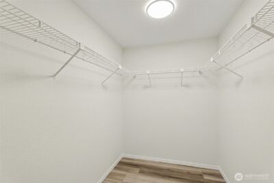 18131 26th Drive SE, Bothell, WA 98012 - Photo 24