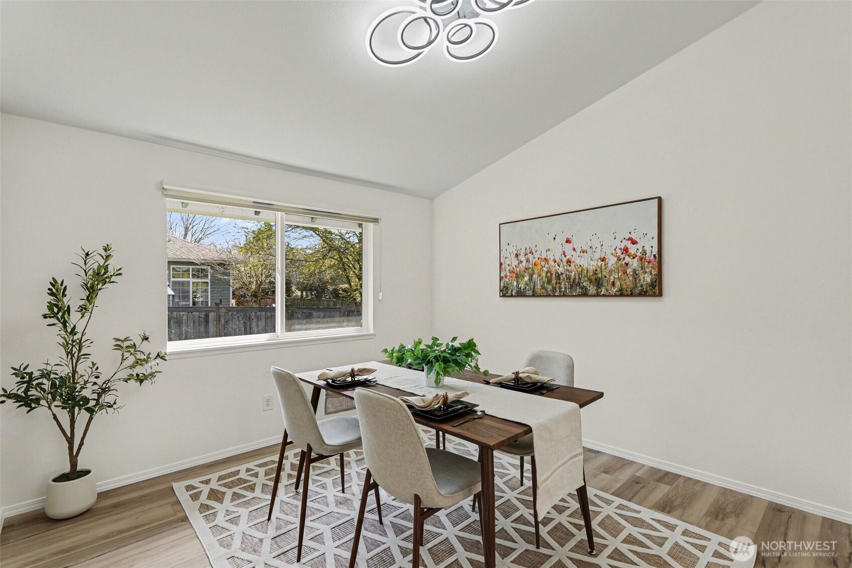 18131 26th Drive SE, Bothell, WA 98012