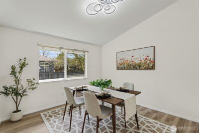 18131 26th Drive SE, Bothell, WA 98012 - Photo 25