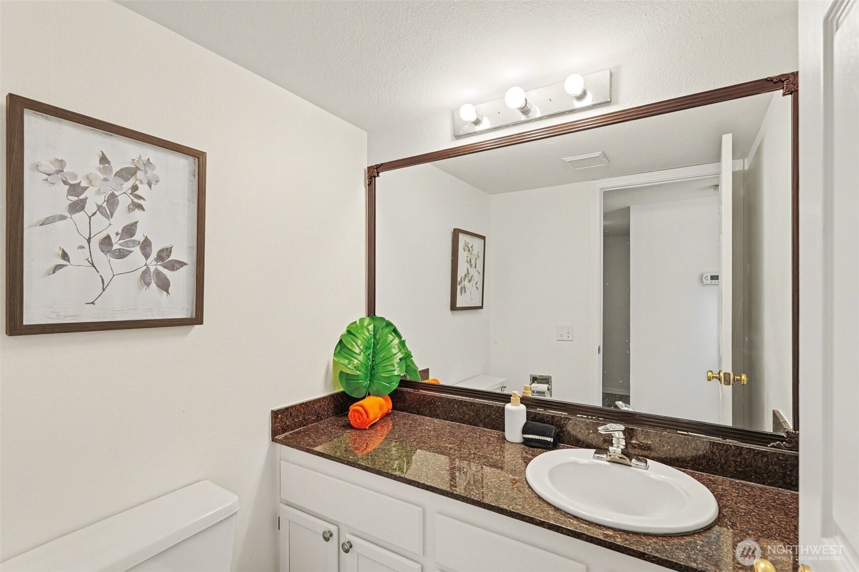 18131 26th Drive SE, Bothell, WA 98012