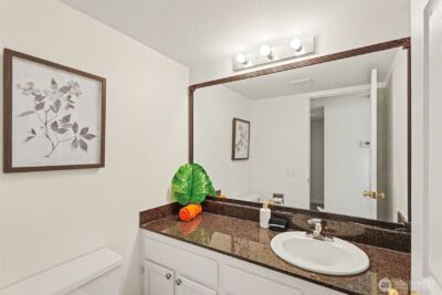 18131 26th Drive SE, Bothell, WA 98012 - Photo 26