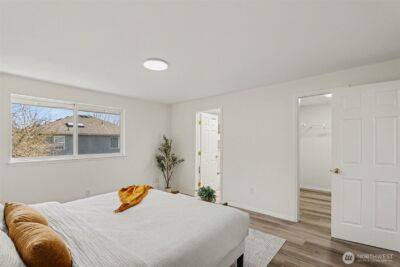 18131 26th Drive SE, Bothell, WA 98012 - Photo 28