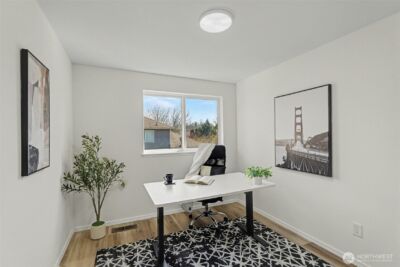 18131 26th Drive SE, Bothell, WA 98012 - Photo 32