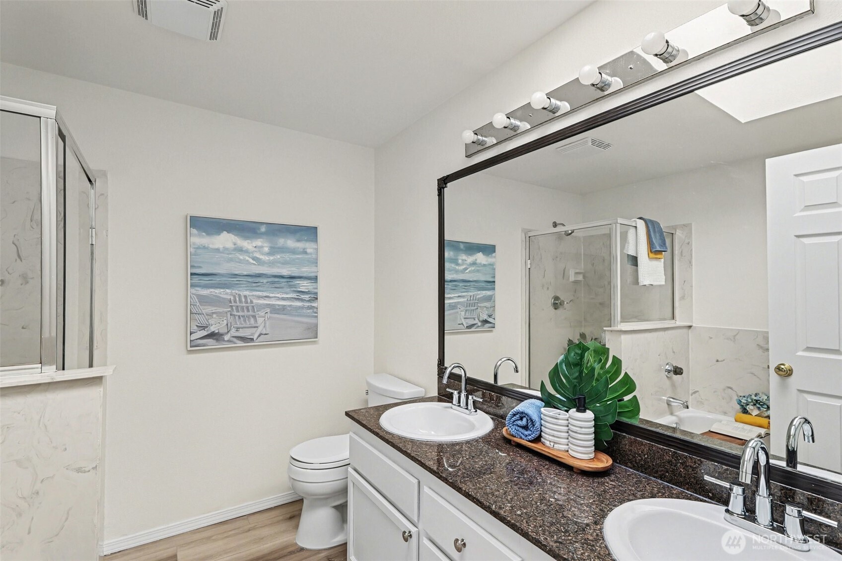18131 26th Drive SE, Bothell, WA 98012