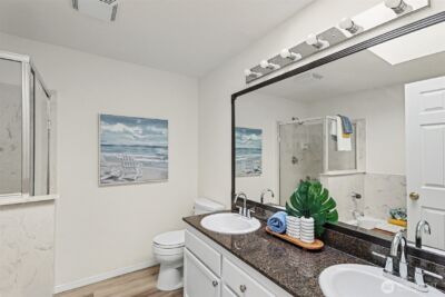 18131 26th Drive SE, Bothell, WA 98012 - Photo 33
