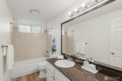 18131 26th Drive SE, Bothell, WA 98012 - Photo 34