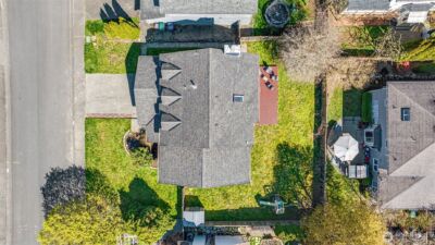 18131 26th Drive SE, Bothell, WA 98012 - Photo 35