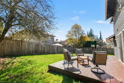 18131 26th Drive SE, Bothell, WA 98012 - Photo 37