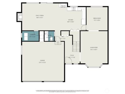 18131 26th Drive SE, Bothell, WA 98012 - Photo 38