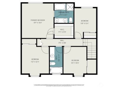 18131 26th Drive SE, Bothell, WA 98012 - Photo 39