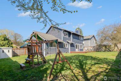 18131 26th Drive SE, Bothell, WA 98012 - Photo 4