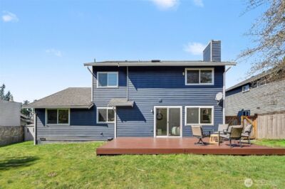 18131 26th Drive SE, Bothell, WA 98012 - Photo 6