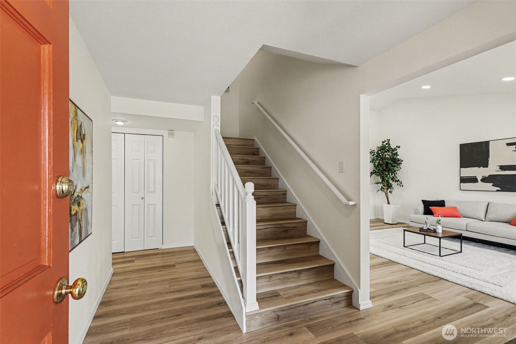 18131 26th Drive SE, Bothell, WA 98012