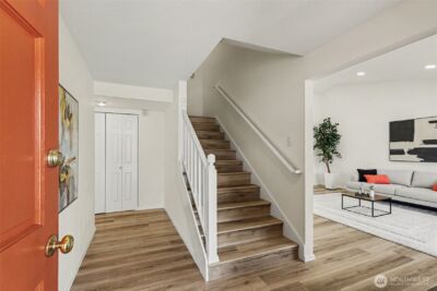 18131 26th Drive SE, Bothell, WA 98012 - Photo 7