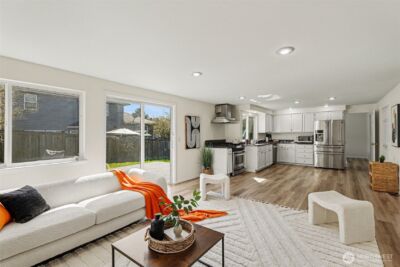 18131 26th Drive SE, Bothell, WA 98012 - Photo 9