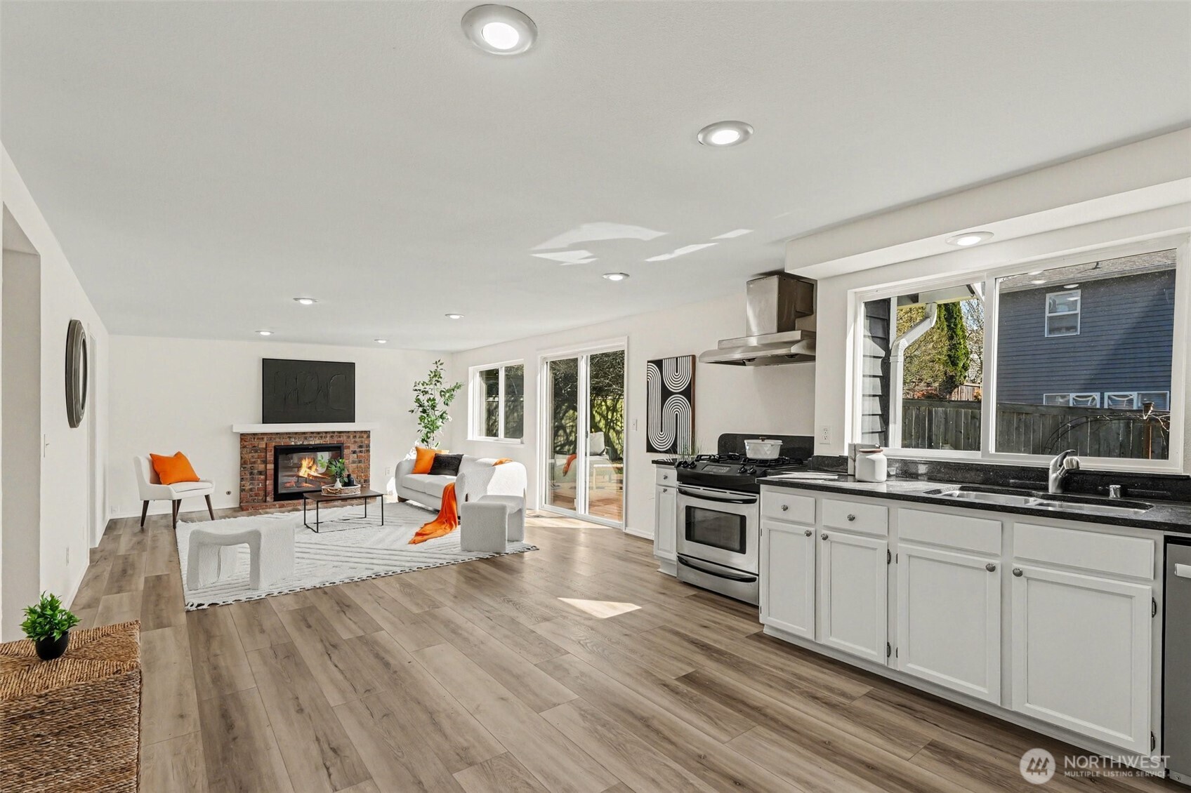 18131 26th Drive SE, Bothell, WA 98012