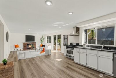 18131 26th Drive SE, Bothell, WA 98012 - Photo 10