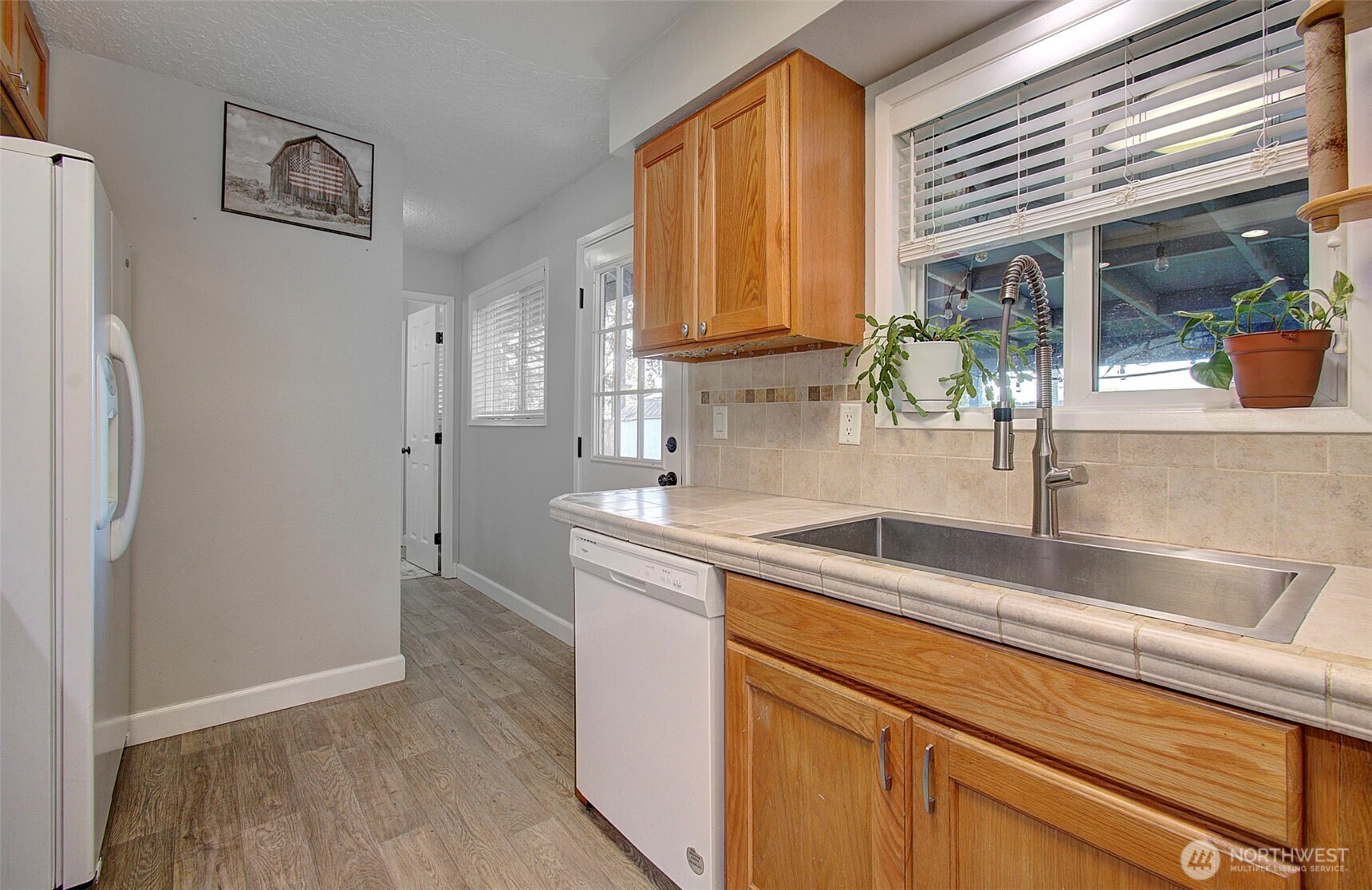 9808 NE 114th Avenue , Vancouver, WA 98662