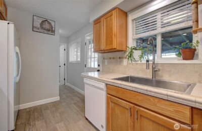 9808 NE 114th Avenue , Vancouver, WA 98662 - Photo 11