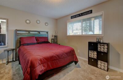 9808 NE 114th Avenue , Vancouver, WA 98662 - Photo 12