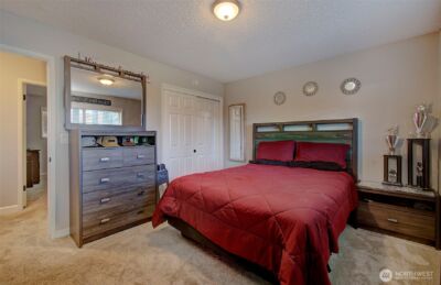 9808 NE 114th Avenue , Vancouver, WA 98662 - Photo 13