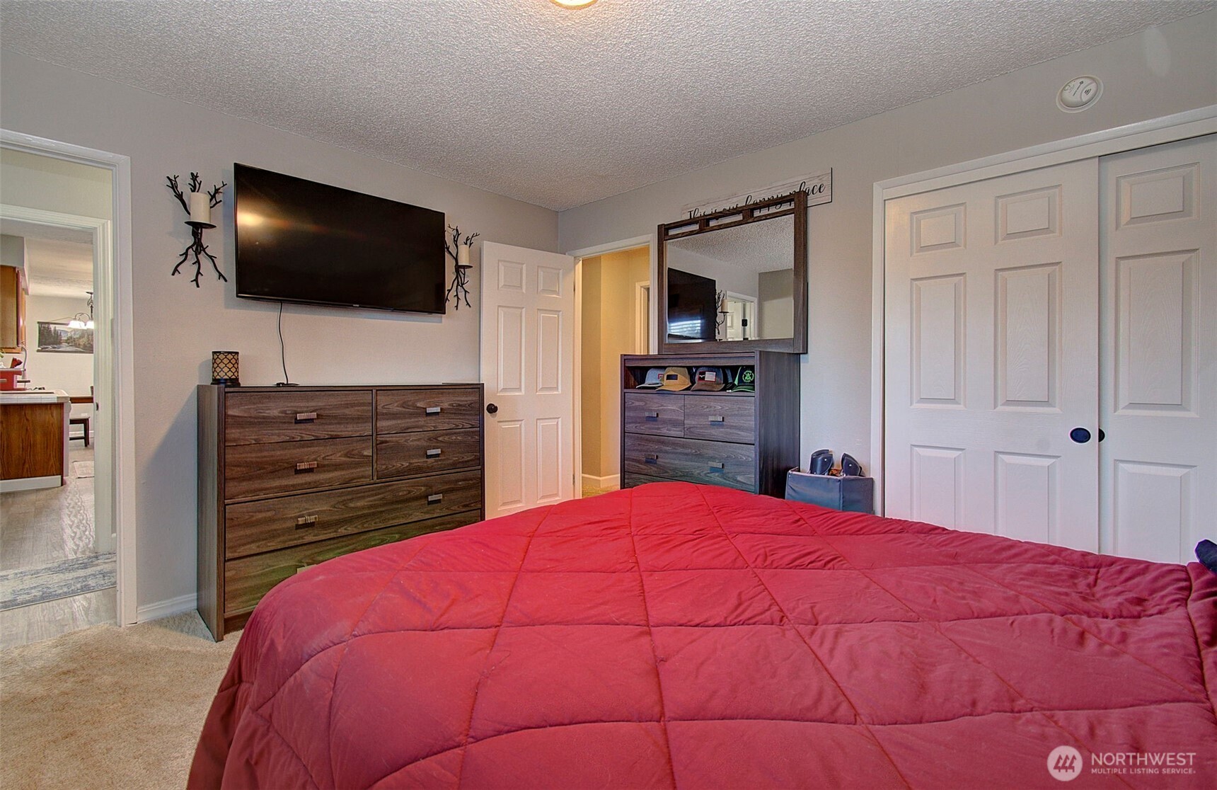 9808 NE 114th Avenue , Vancouver, WA 98662