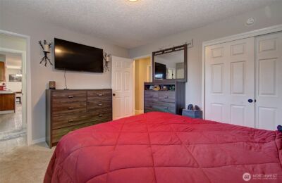 9808 NE 114th Avenue , Vancouver, WA 98662 - Photo 14