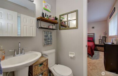 9808 NE 114th Avenue , Vancouver, WA 98662 - Photo 15