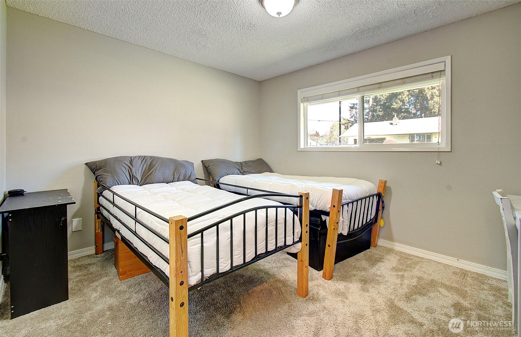 9808 NE 114th Avenue , Vancouver, WA 98662