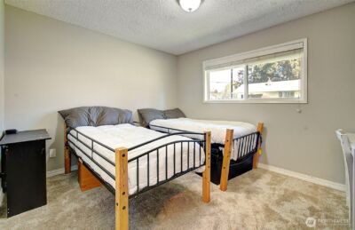 9808 NE 114th Avenue , Vancouver, WA 98662 - Photo 16