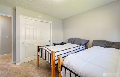 9808 NE 114th Avenue , Vancouver, WA 98662 - Photo 17