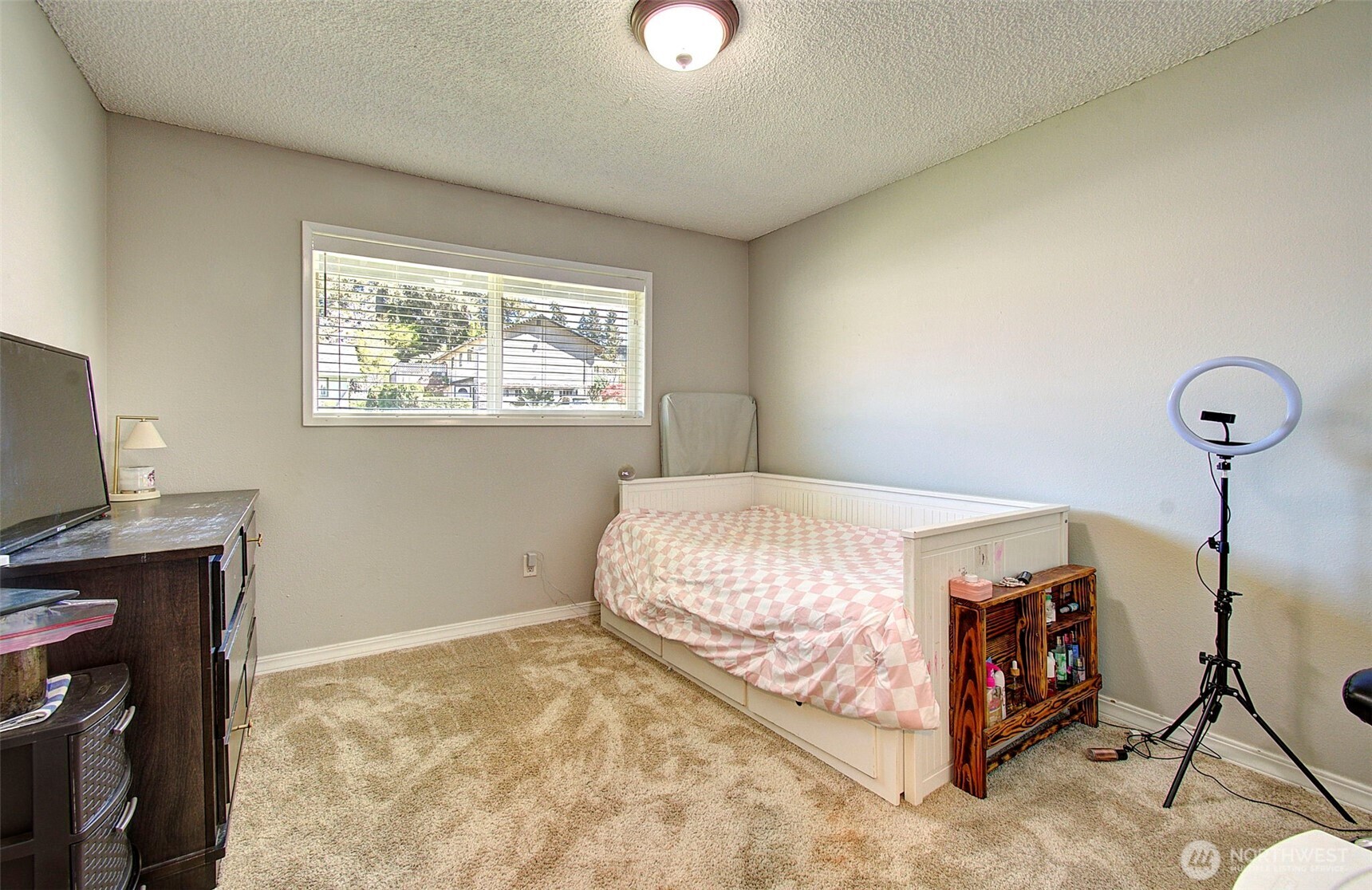 9808 NE 114th Avenue , Vancouver, WA 98662